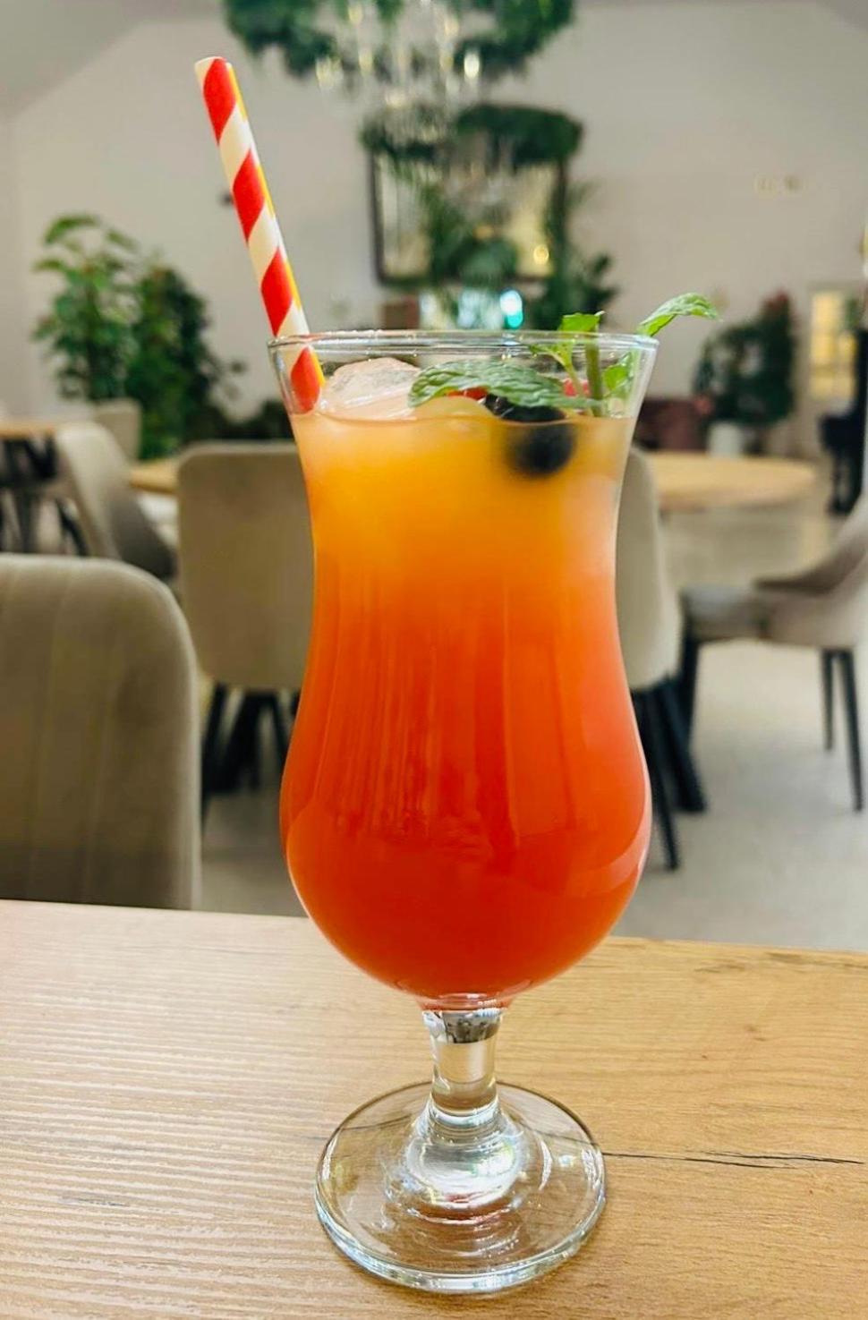 Bosco Pokoje Goscinne I Restauracja Nowa Deba Eksteriør billede