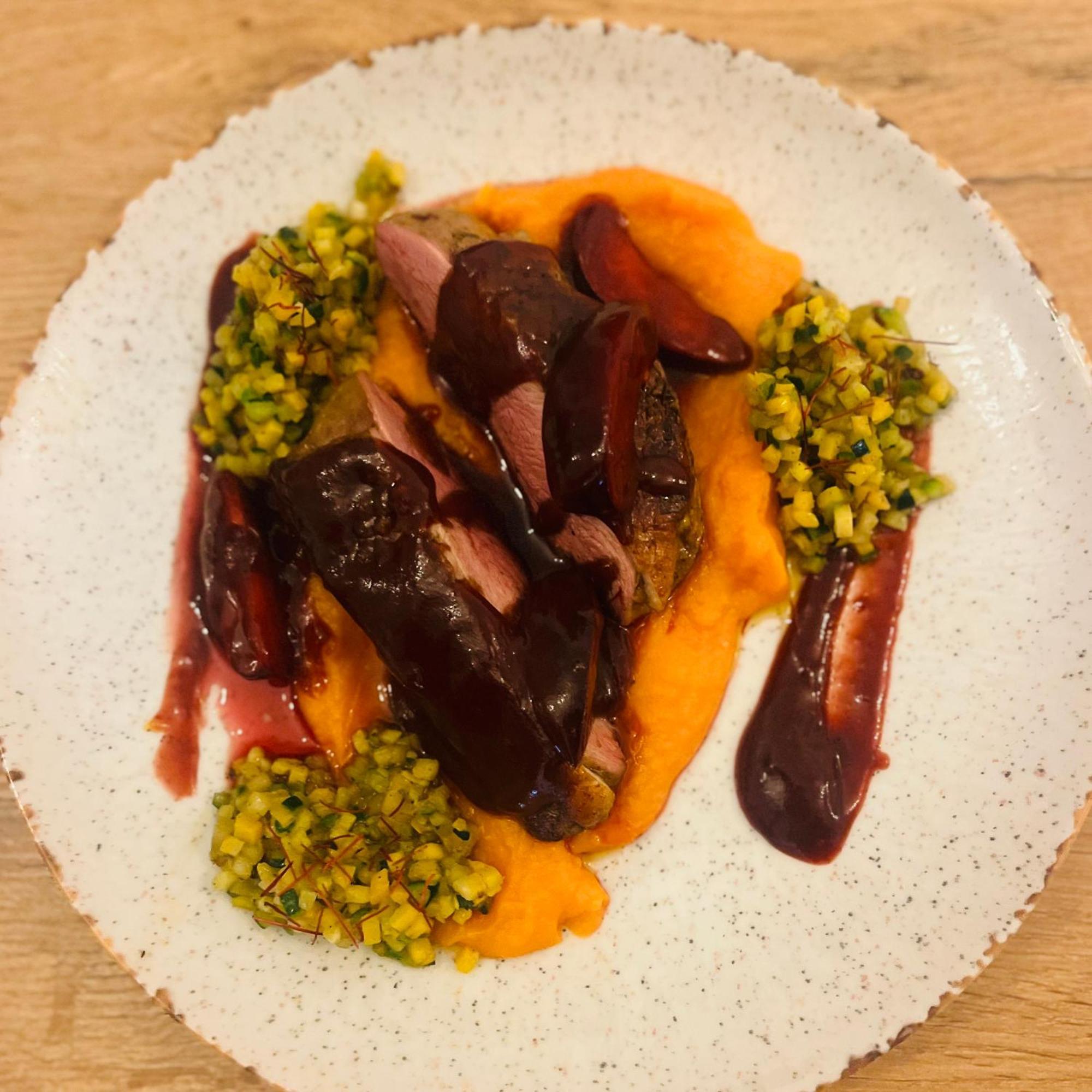 Bosco Pokoje Goscinne I Restauracja Nowa Deba Eksteriør billede